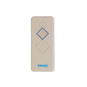 SR-R111, бесконтактный считыватель для proxi карт
