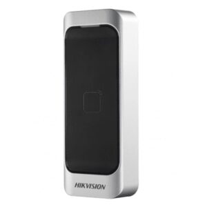 DS-K1107AE, считыватель EM Hikvision
