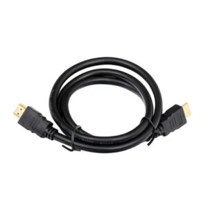 Шнур HDMI 1,5м (без фильтра)