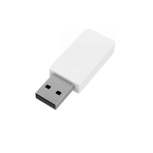 USB Wi-Fi адаптер для бытовых кондиционеров серии Murren black, Murren White, Energolux