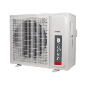 ESAM36M2_AR2_DC4, внешний блок мульти сплит-системы Energolux