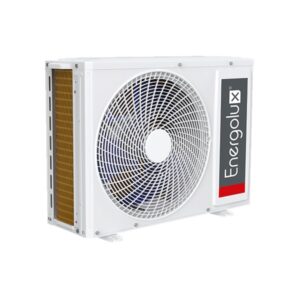 ESAM18M2_AR2_DC3, внешний блок мульти сплит-системы Energolux SMAR MULTI