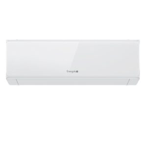 ESAS07M3_WF_AR2_DC, внутренний блок мульти сплит-системы Energolux SMAR MULTI