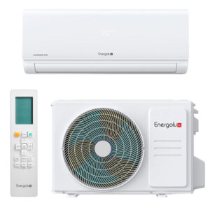 SAS09AR2-A/SAU09AR2-A, сплит-система Energolux серии Lausanne Pro