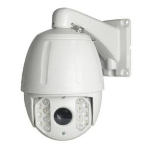AltCam DSDV21IR, скоростная цифровая поворотная AHD видеокамера
