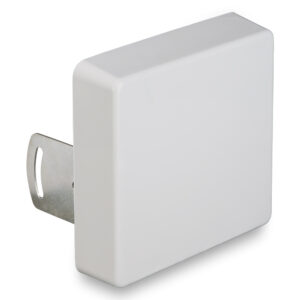 KAA18- Широкополосная 2G/3G/4G MIMO антенна усилением 18 дБ 1700/2700