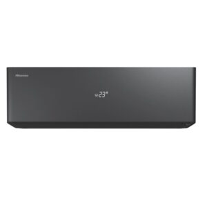 AS-10UW4RXVQH01AG (VISION PRO SUPERIOR DC Inv), внутренний блок мульти сплит-системы Hisense