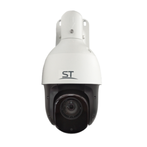 Видеокамера ST-VK2585 PRO STARLIGHT TOWN 2Мп (4,8-120мм)